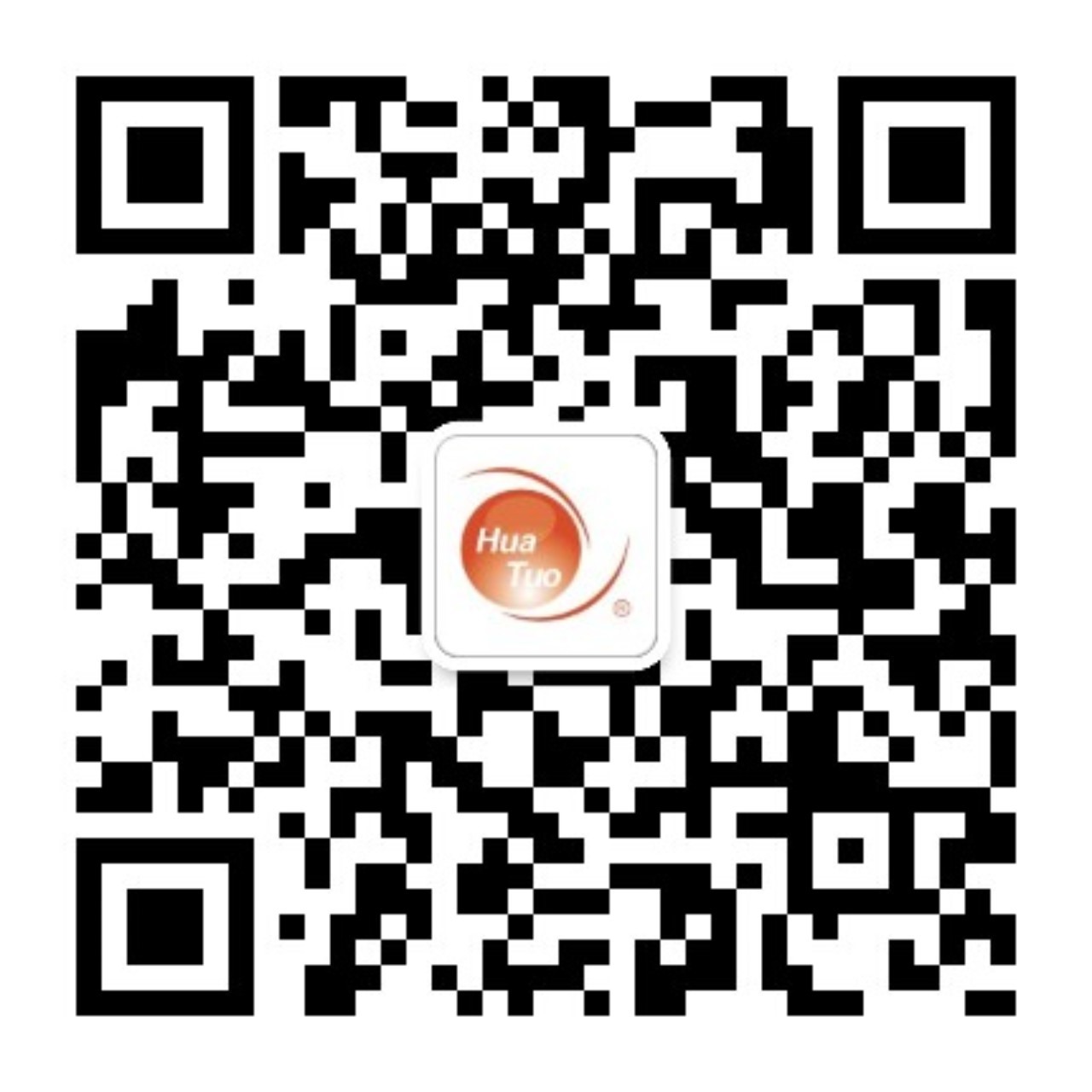關(guān)注我們