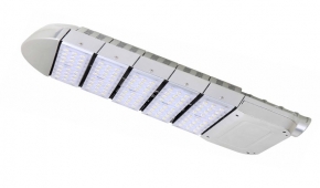 Street Light STRL-015