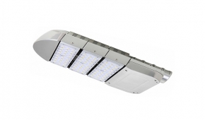 HT-STRL-H-015