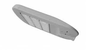 Street Light STRL-013