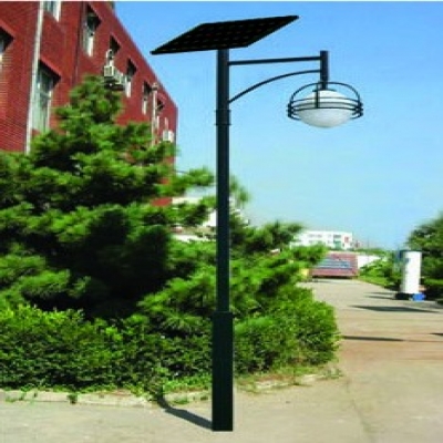Solar Gardern Light 22