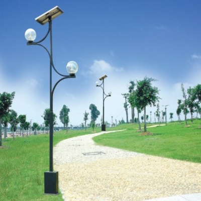 Solar Gardern Light 14