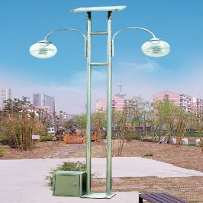 Solar Gardern Light 31