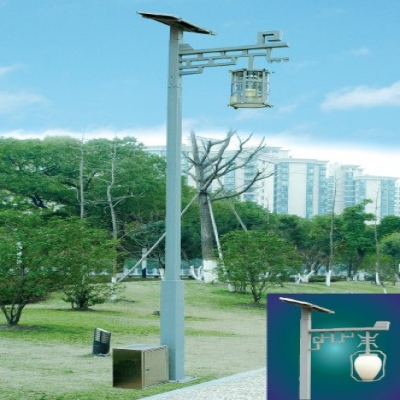 Solar Gardern Light 19