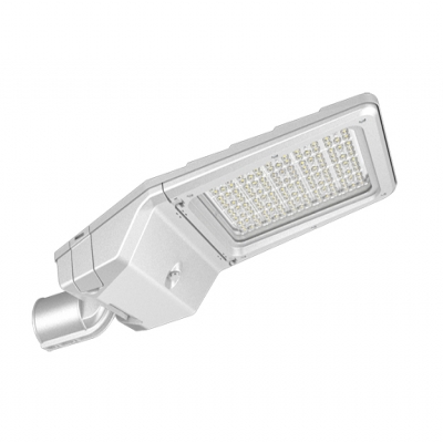 Knight Series Street Light STRL-003