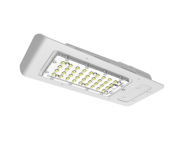 Street Light STRL-006