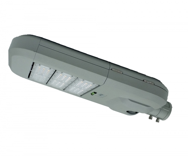Street Light STRL-012