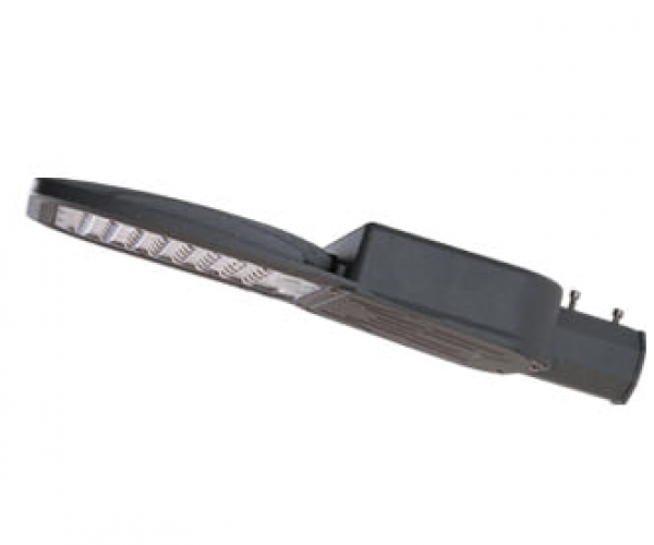 Street Light STRL-026