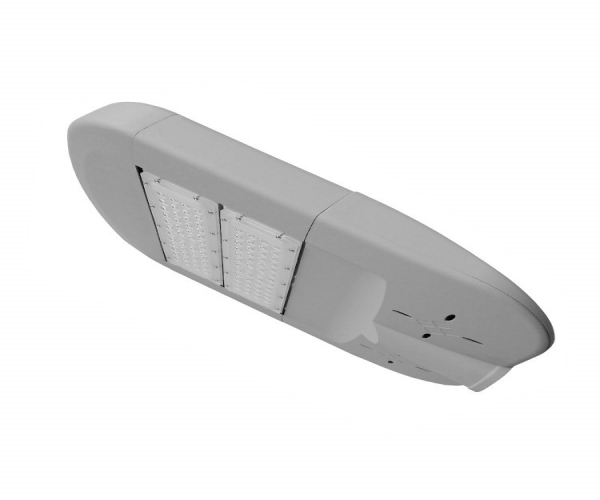 HT-STRL-H-013