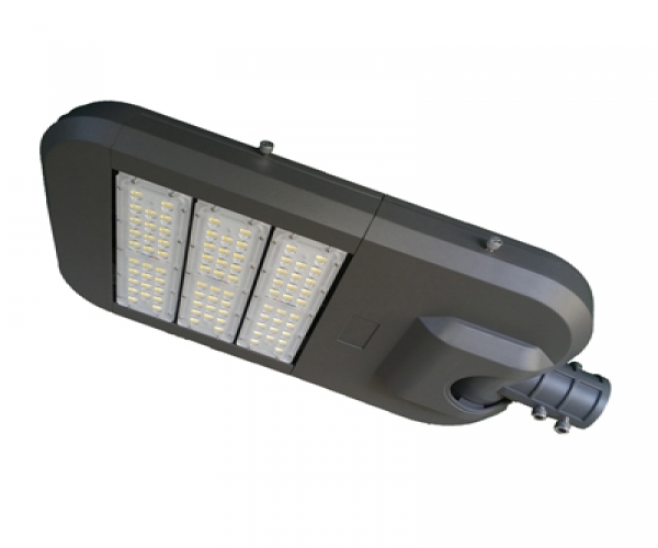 HT-STRL-H-012