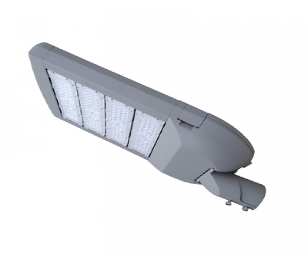 HT-STRL-H-019